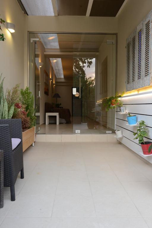 Volanakis Apartments Amoudara Lasithiou Exterior foto